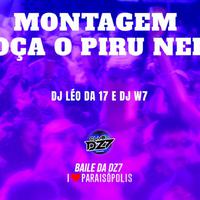 DJ W7 OFICIAL