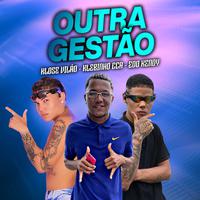 Outra Gestão