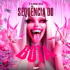 DJ Sc - Sequência do Bota