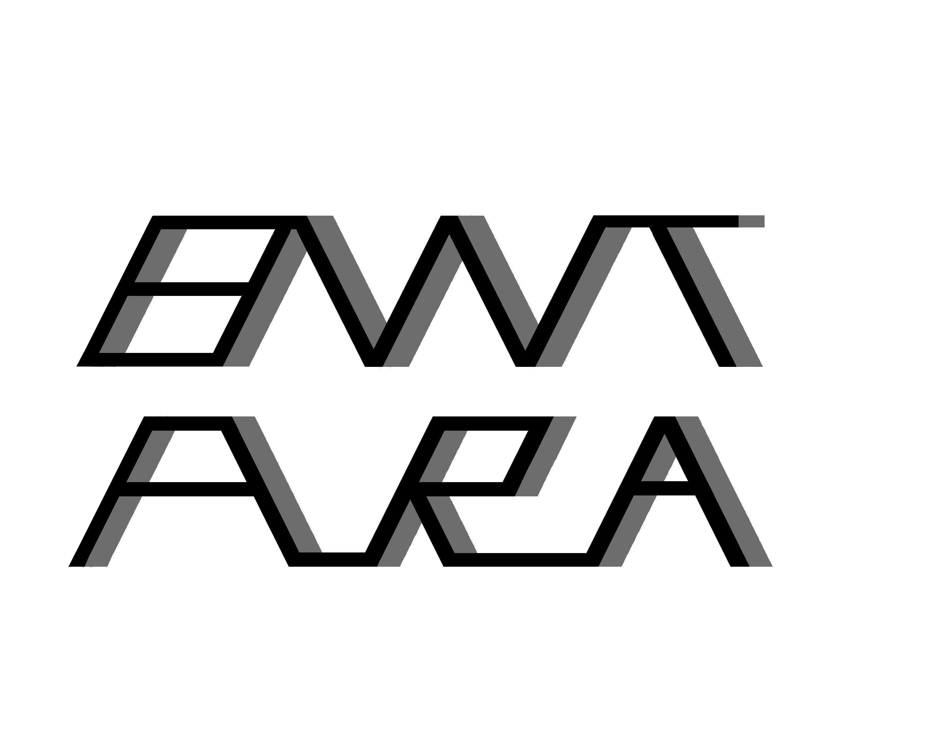 EmitAura