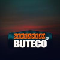 Sertanejo Di Buteco