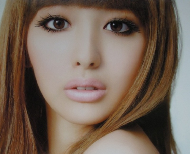 seikou nagaoka
