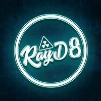 RayD8资料,RayD8最新歌曲,RayD8MV视频,RayD8音乐专辑,RayD8好听的歌