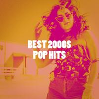 Best 2000S Pop Hits