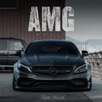 AMG