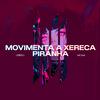 USER1 - MOVIMENTA A XERECA PIRANHA