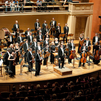 Prague Philharmonia