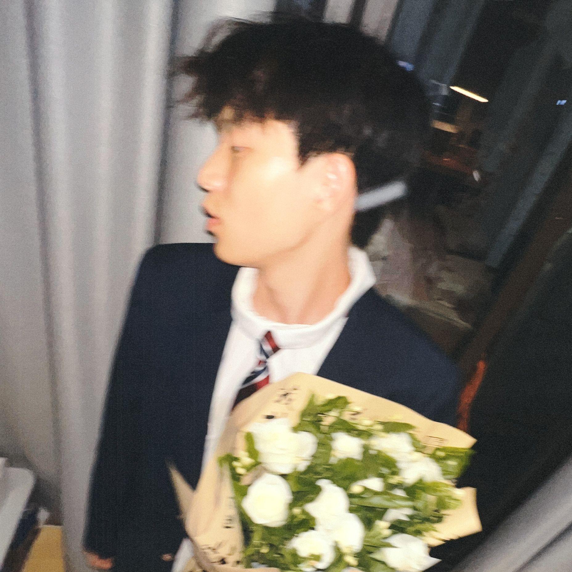 期待(Feat.PoisonY7)