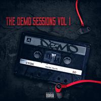 The Demo Sessions Vol 1