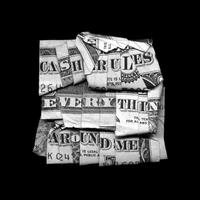 Money Im Making