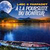 L45C - À la poursuite du bonheur