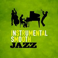 Instrumental Smooth Jazz