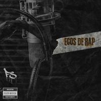 Ecos de Rap