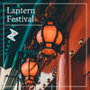 Reguluz - Lantern Festival