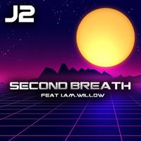 Second Breath