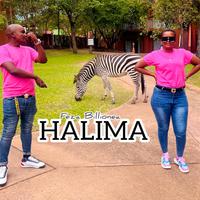 Halima