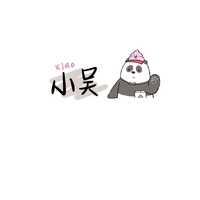 张老板啊资料,张老板啊最新歌曲,张老板啊MV视频,张老板啊音乐专辑,张老板啊好听的歌