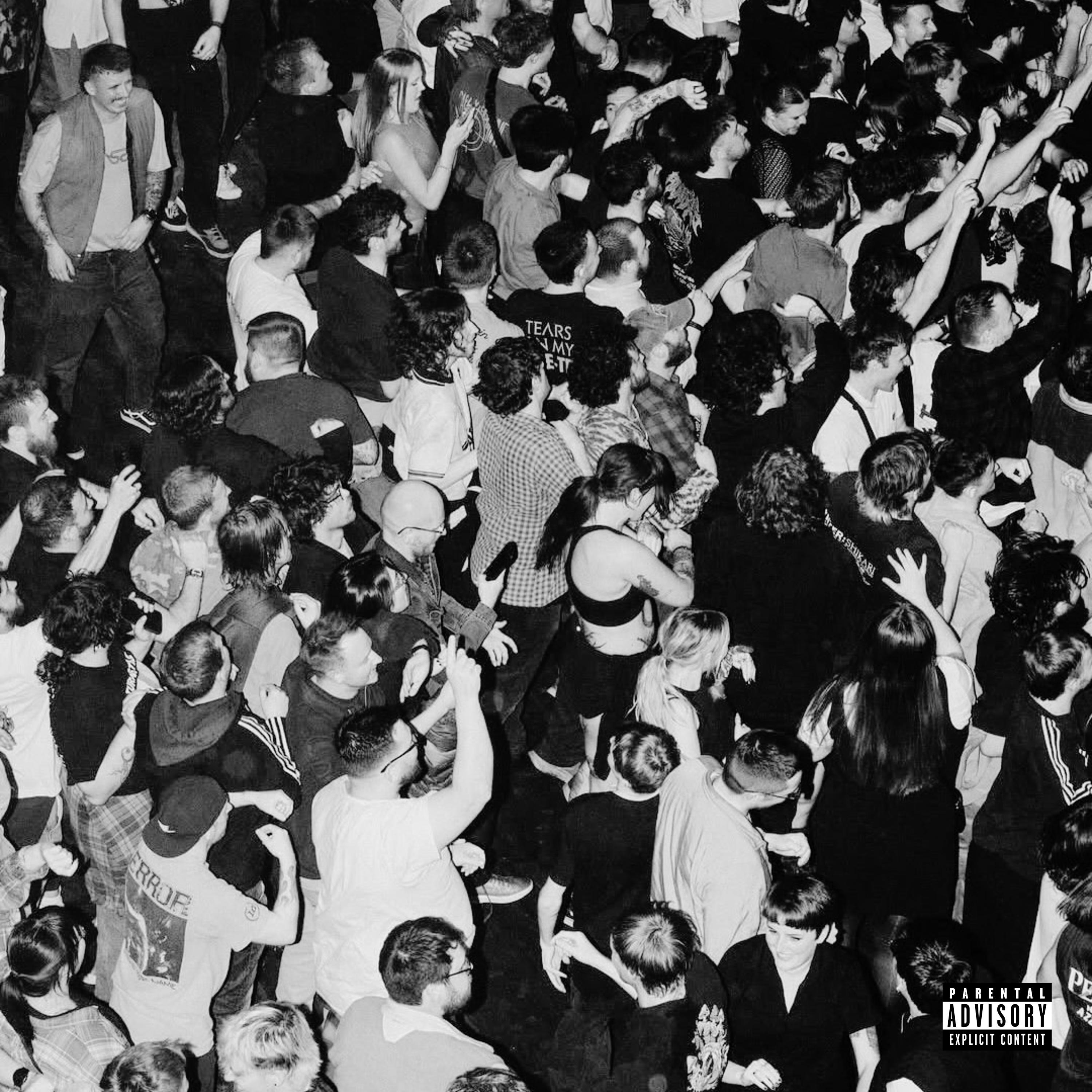 FeARs.is0 (feat. Young Park)