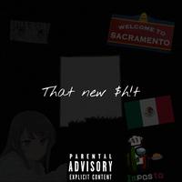 That New $h!t