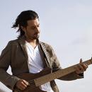 Joaco Vaccari