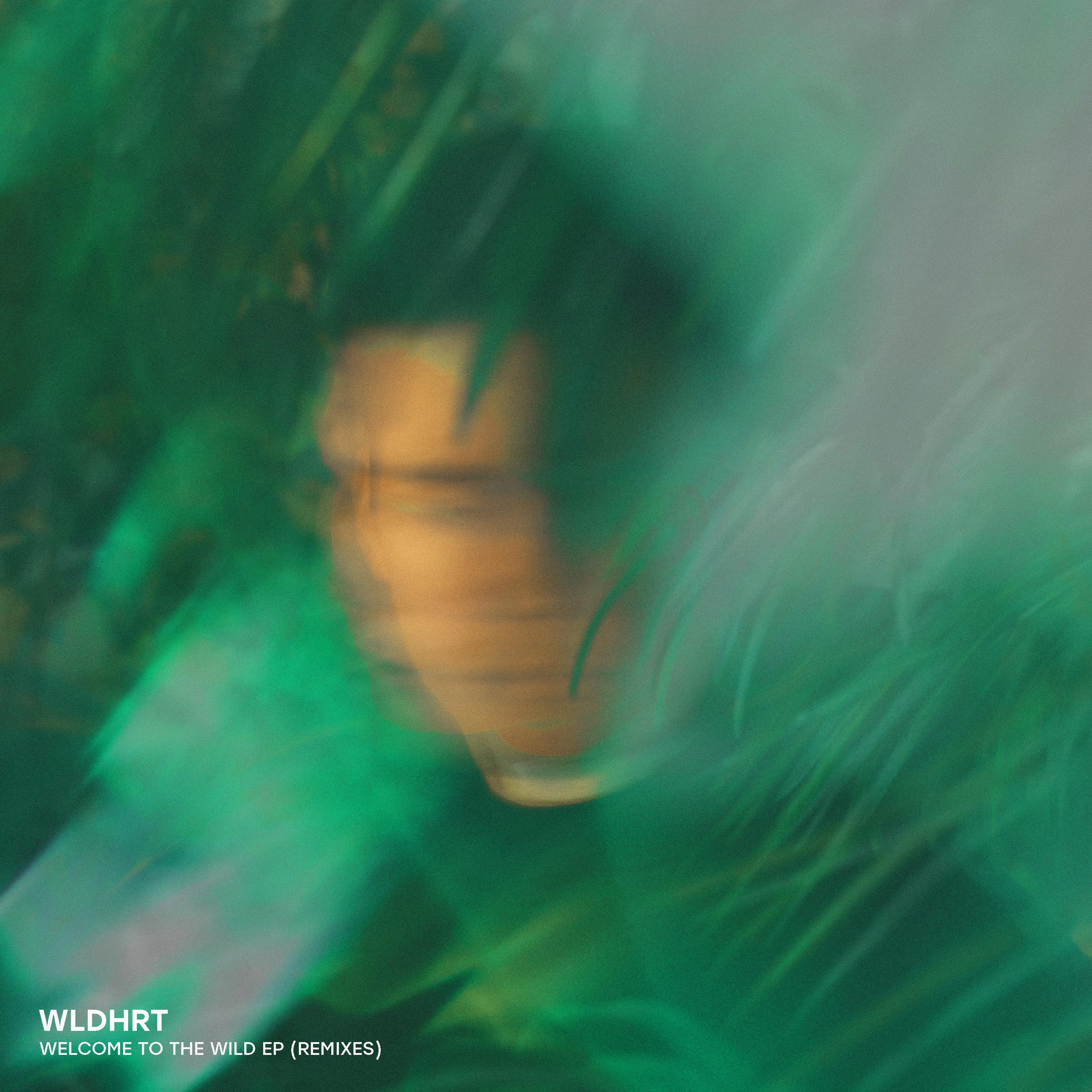 KEYS TO THE KINGDOM (Trailer Remix)