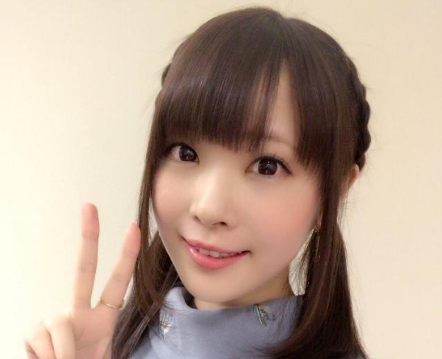 春野杏