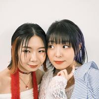 雷同二友资料,雷同二友最新歌曲,雷同二友MV视频,雷同二友音乐专辑,雷同二友好听的歌