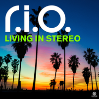 Living in Stereo