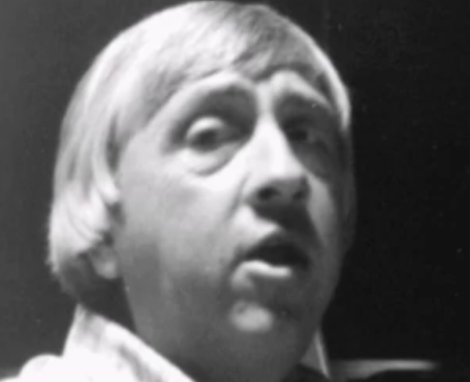 Don Gillis