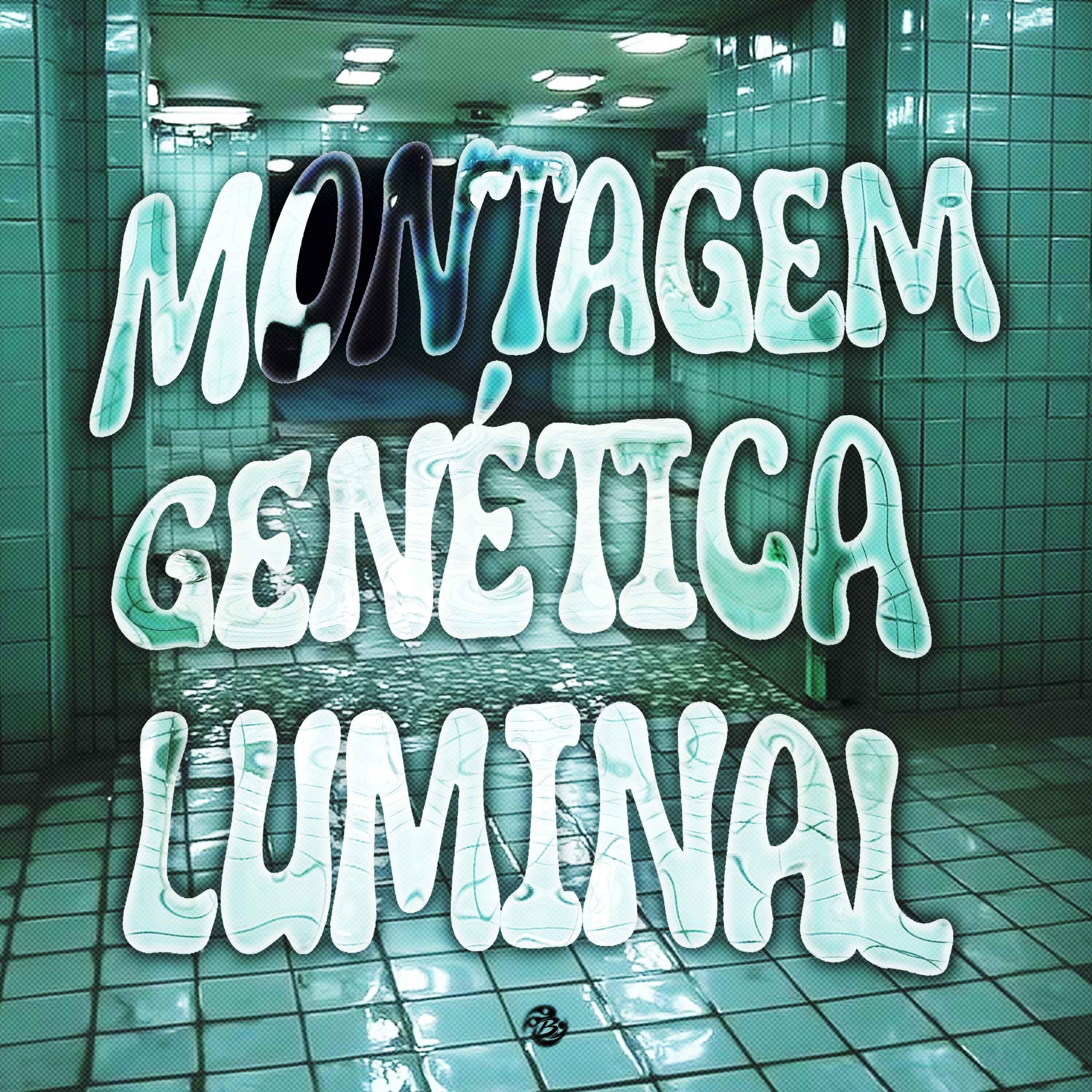 Montagem Genética Luminal