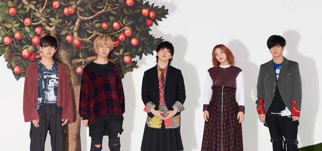 green apple组合成员 109951164318906845.jpg?param=640y300