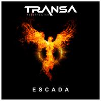 Escada