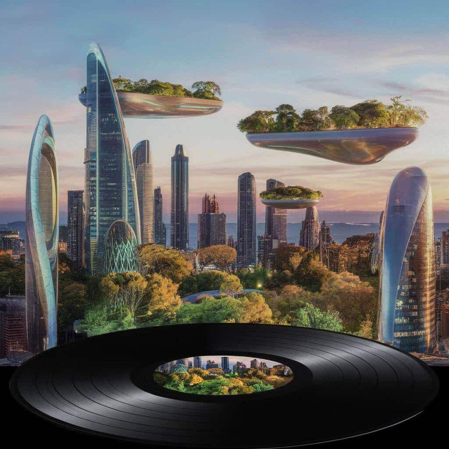 轻舟已过万重山