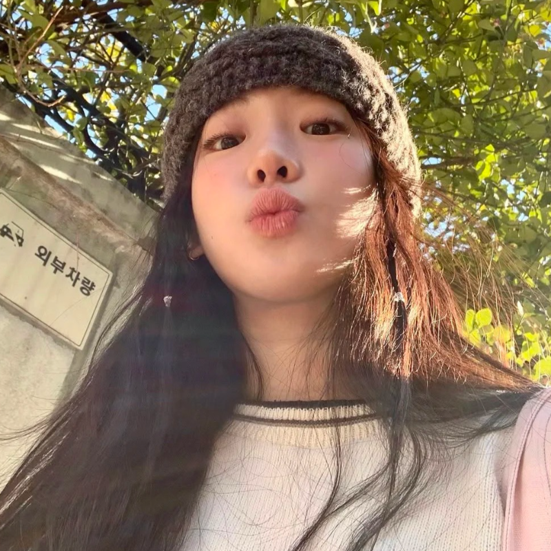 精选热门流行歌曲200首「持续更新」