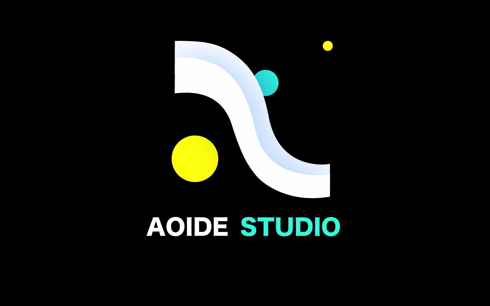 Aoide Studio