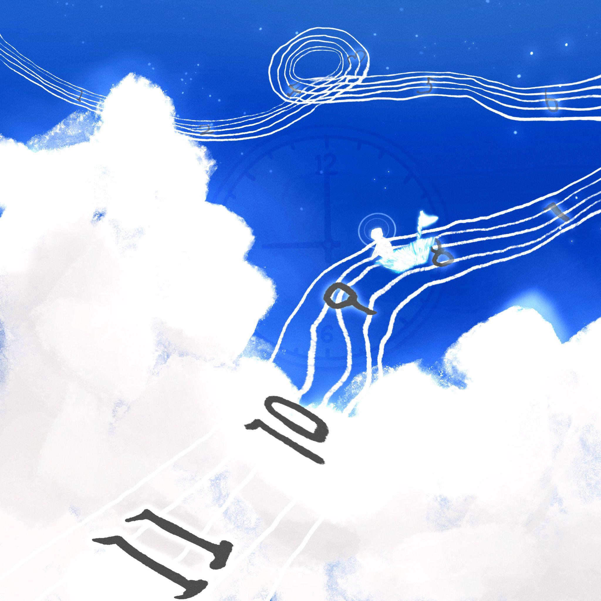 song-img
