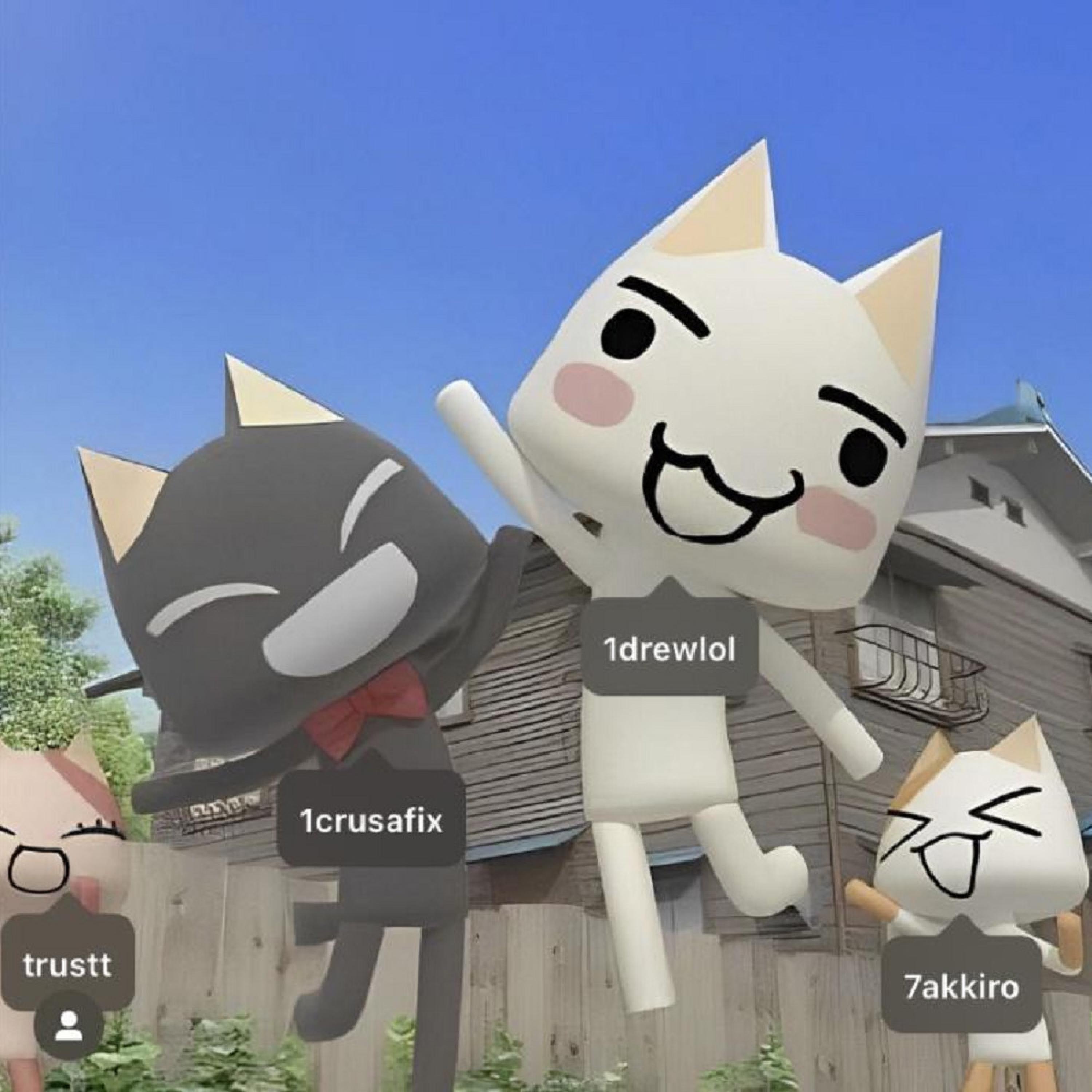 //grave (feat. 1crusafix, akkiro & trustt)