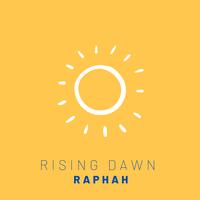 Rising Dawn