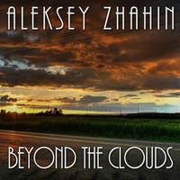 Beyond the Clouds