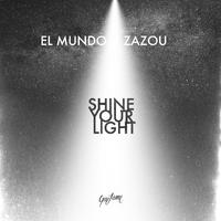 Shine Your Light