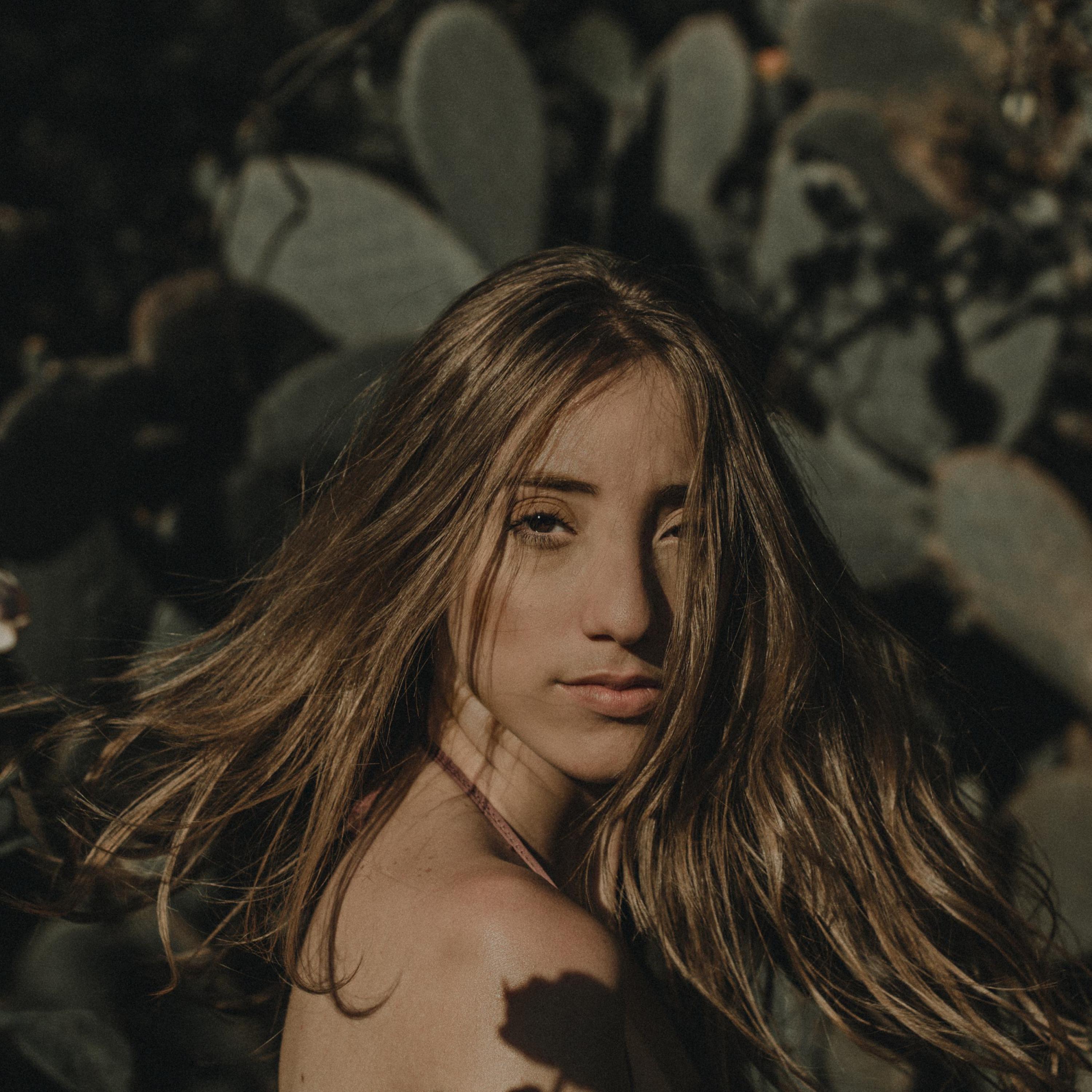 TOY (feat. Asher Porter, WhoHeem & JVKE)