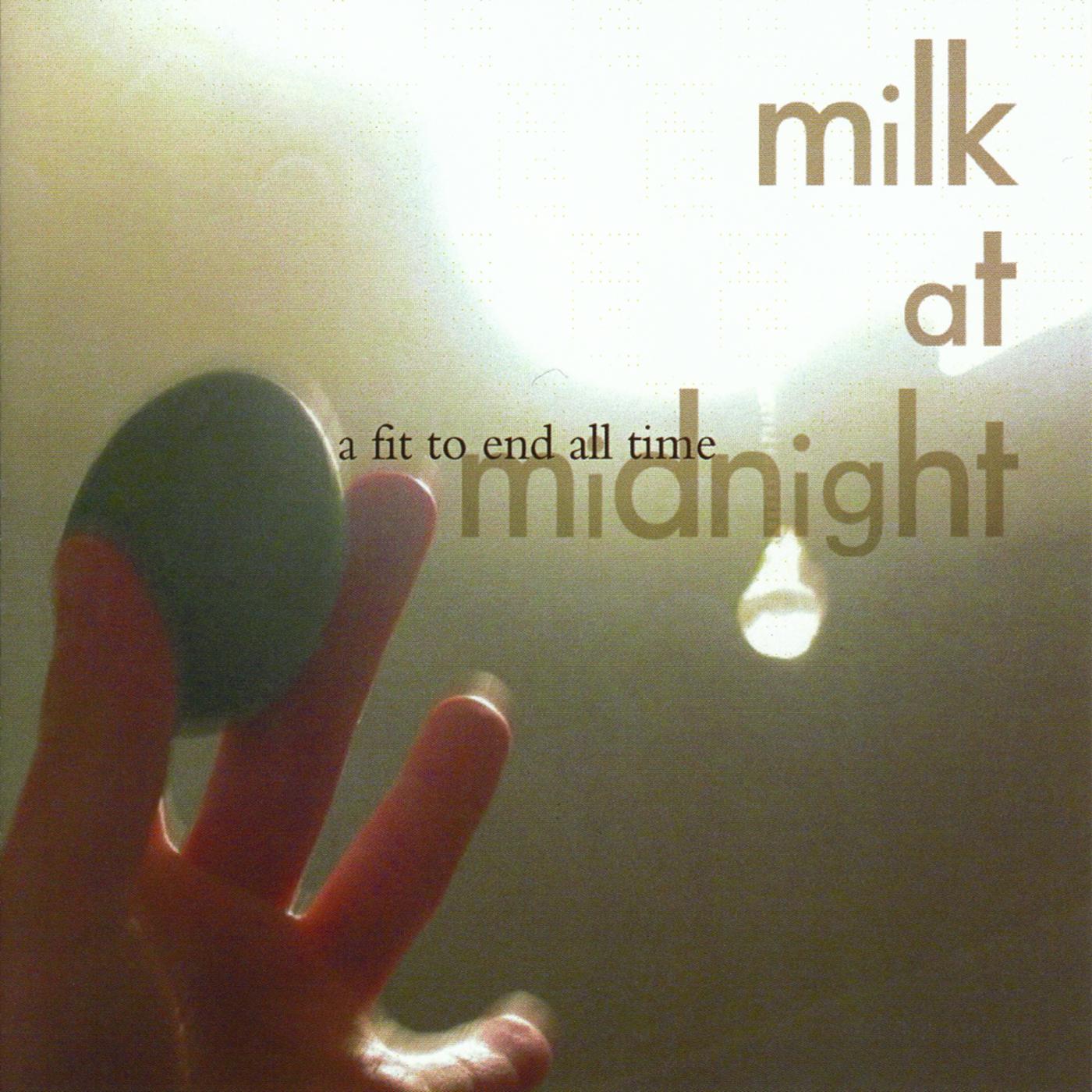 If Not to Crumble Under the Weight of a 2,000 Lb. Bee