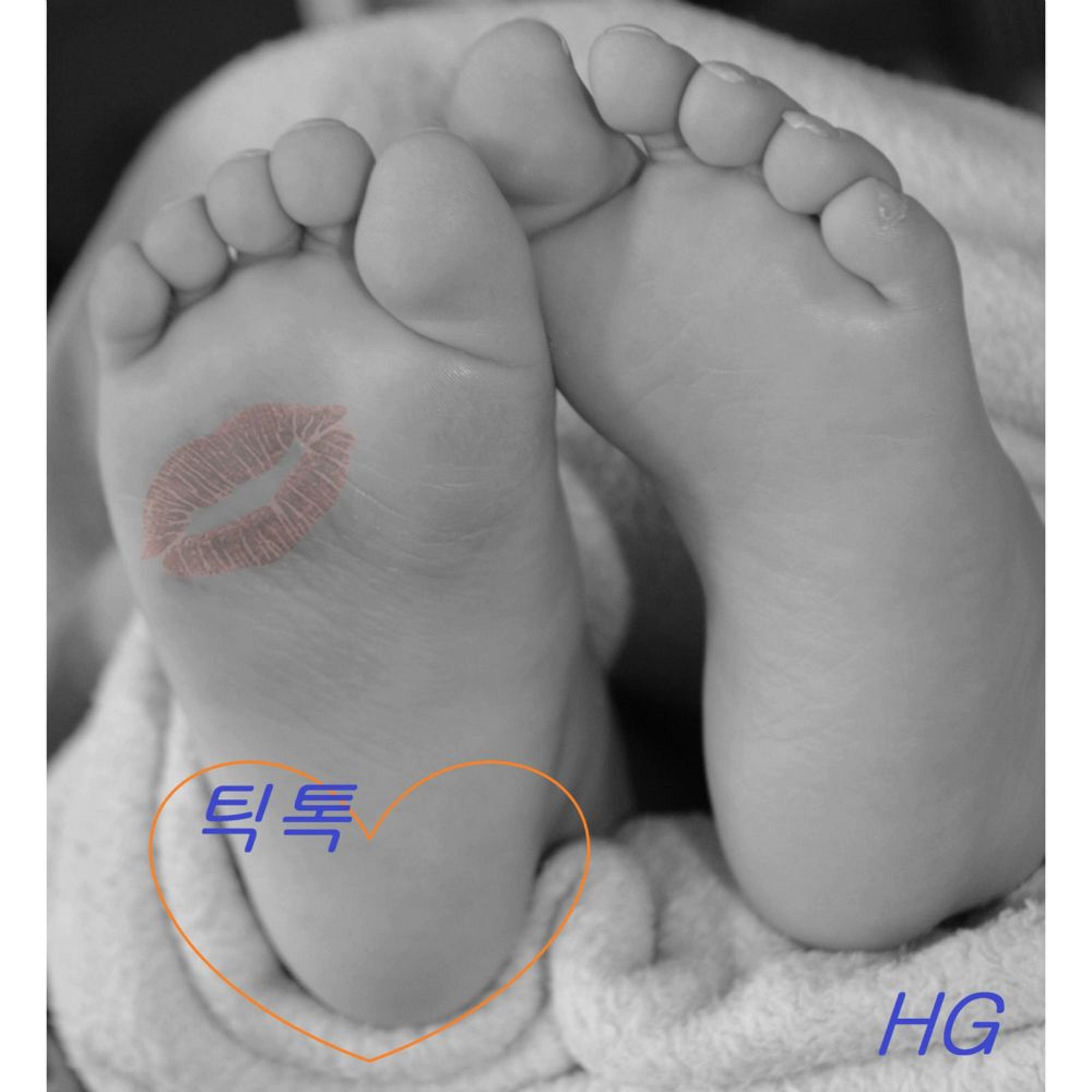 가을하늘封面