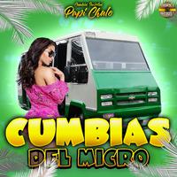 Cumbias Sonideras Papi Chulo