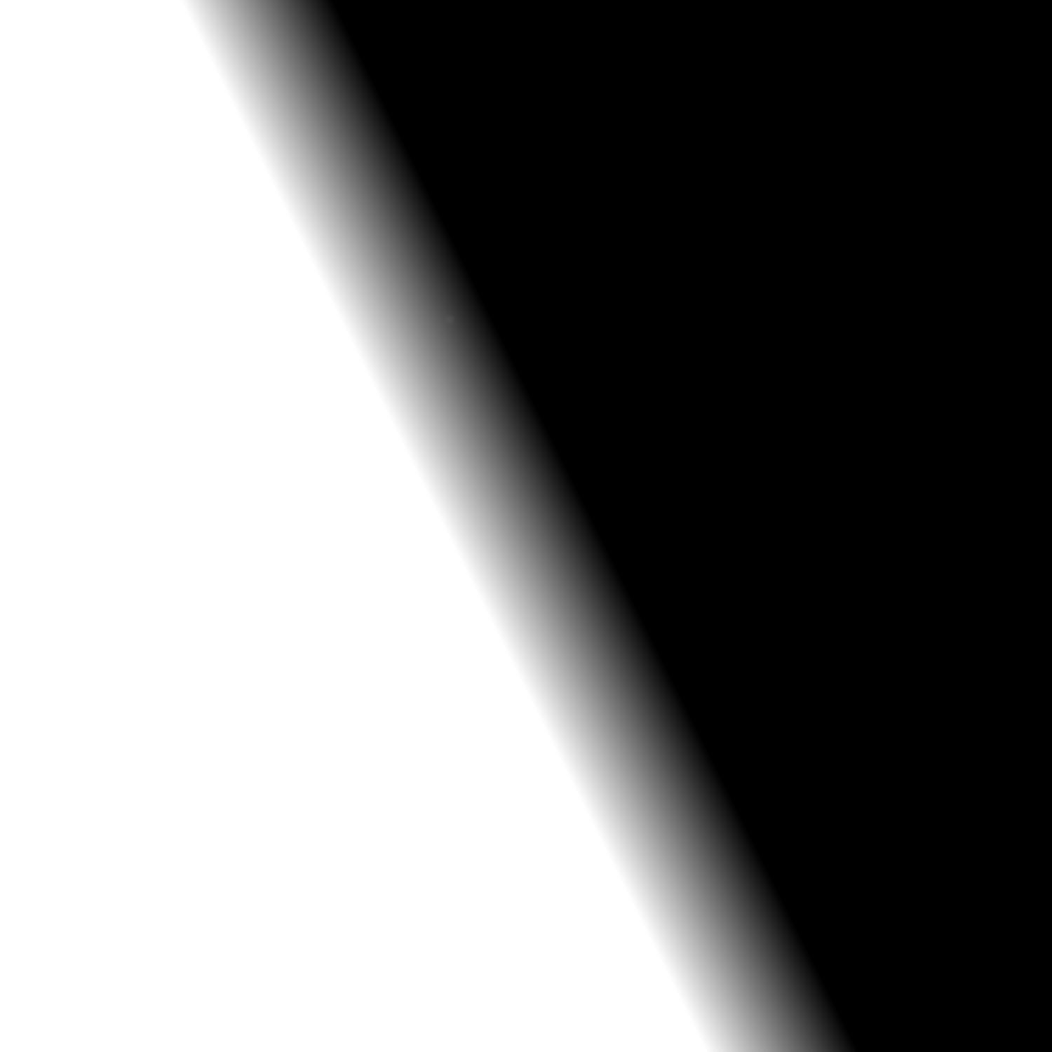 Jamie-Lee – Wild und Frei Musikvideo  Titelsong Spirit