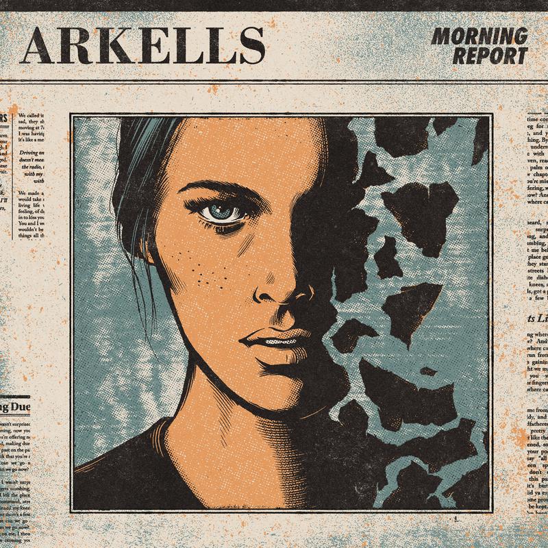 my-heart-s-always-yours-unplugged-version-arkells