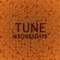 Tune Wednesdays