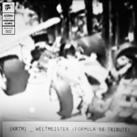 Weltmeister (Formula 98 Tribute)