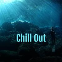 Chill Out