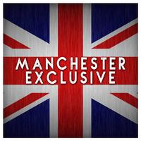 Pit Sevanac - To Play